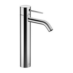Dornbracht Meta Waschtisch-Einhandmischer mit erhöhtem Standfuß 33537662 chrom... DORNBRACHT-33537662-00 4029011829123 (Abb. 1)
