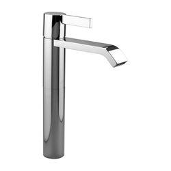 Dornbracht IMO Waschtisch-Einhandmischer mit erhöhtem Standfuß 33537670 chrom... DORNBRACHT-33537670-00 4029011560798 (Abb. 1)