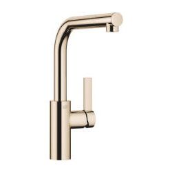 Dornbracht Elio Einhandmischer für Spül-/Profibrause 33826790 chrom... DORNBRACHT-33826790-00 4029011459542 (Abb. 1)