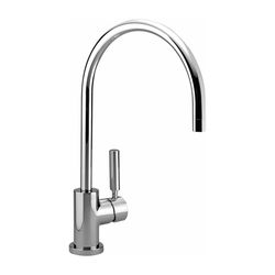 Dornbracht Tara Classic Einhandmischer 33826888 chrom... DORNBRACHT-33826888-00 4029011454905 (Abb. 1)