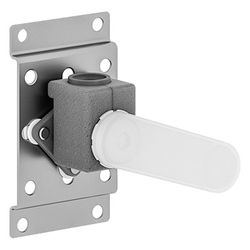 Dornbracht Unterputz-Wandwinkel für Wandausläufe Messing bleifrei Anschluss IG 1... DORNBRACHT-3508597090 4029011509711 (Abb. 1)
