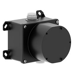 Dornbracht Waschtischbatterie Serienneutral 35743970... DORNBRACHT-3574397090 4029011749995 (Abb. 1)