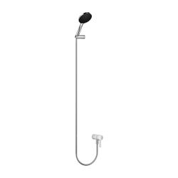 Dornbracht Unterputz-Einhandmischer Serienneutral 36002970 chrom... DORNBRACHT-36002970-00 4029011876646 (Abb. 1)