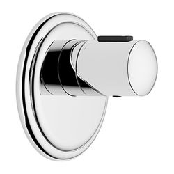 Dornbracht Unterputz-Thermostat Madison xTool ohne Mengenregulierung G 3/4", Da... DORNBRACHT-36503977-99 4029011848735 (Abb. 1)