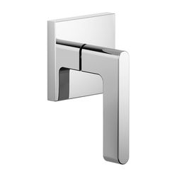 Dornbracht CL.1 Unterputzventil Serienspezifisch 1/2" 36607715 chrom... DORNBRACHT-36607715-00 4029011854033 (Abb. 1)