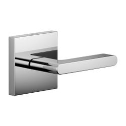 Dornbracht CL.1 Unterputzventil Serienspezifisch 1/2" 36607716 platin matt... DORNBRACHT-36607716-06 4029011854149 (Abb. 1)
