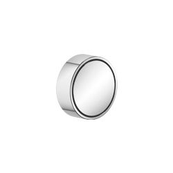 Dornbracht Unterputzventil CYO rechtsschließend G 3/4", Bronze gebürstet... DORNBRACHT-36608811-42 4099477290164 (Abb. 1)