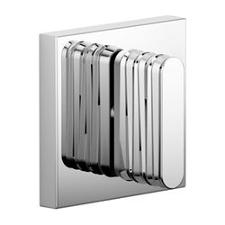 Dornbracht CL.1 Unterputzventil rechtsschließend 1/2" 36617705 chrom... DORNBRACHT-36617705-00 4029011855252 (Abb. 1)