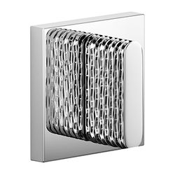 Dornbracht CL.1 Unterputzventil rechtsschließend 1/2" 36627705 platin matt... DORNBRACHT-36627705-06 4029011855672 (Abb. 1)