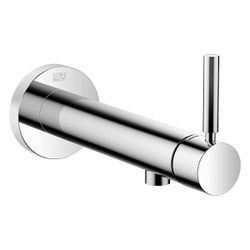 Dornbracht Meta Waschtisch-Wand-Einhandmischer ohne Ablaufgarnitur 36804661 chr... DORNBRACHT-36804661-00 4029011762154 (Abb. 1)