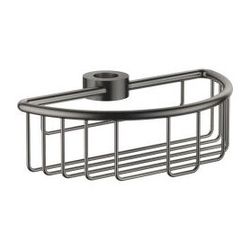 Dornbracht Duschkorb Serienneutral 82290970 Messing... DORNBRACHT-82290970-09 4029011329203 (Abb. 1)