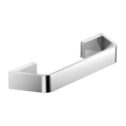 Dornbracht Wannengriff CL.1 Stichmaß 200mm, Champagne gebürstet 22kt Gold... DORNBRACHT-83020705-46 4099477139678 (Abb. 1)