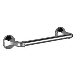 Dornbracht Wannengriff Madison Stichmaß 300mm, Bronze gebürstet... DORNBRACHT-83030361-42 4099477290454 (Abb. 1)