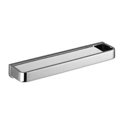 Dornbracht LULU Wannengriff 83030710 platin matt... DORNBRACHT-83030710-06 4029011439001 (Abb. 1)