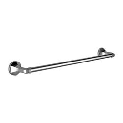 Dornbracht Badetuchhalter Madison Stichmaß 600mm, Chrom... DORNBRACHT-83060361-00 4029011718922 (Abb. 1)
