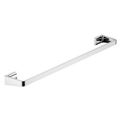 Dornbracht Badetuchhalter Stichmaß 558mm Breite 600mm, Gold gebürstet PVD, 8306... DORNBRACHT-83060976-37 4099477440408 (Abb. 1)