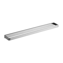 Dornbracht LULU Badetuchhalter 83070710 chrom... DORNBRACHT-83070710-00 4029011439018 (Abb. 1)