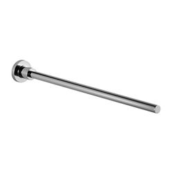 Dornbracht Handtuchhalter Tara 1-teilig starr, Ausladung 445mm, Bronze gebürste... DORNBRACHT-83211892-42 4099477249193 (Abb. 1)
