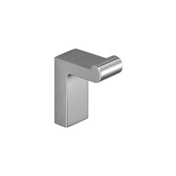 Dornbracht IMO Haken 83251670 platin matt... DORNBRACHT-83251670-06 4029011689727 (Abb. 1)
