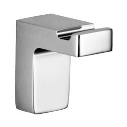 Dornbracht LULU Haken 83251710 platin matt... DORNBRACHT-83251710-06 4029011439087 (Abb. 1)
