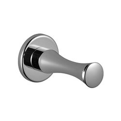 Dornbracht Haken Madison 75mm, Chrom... DORNBRACHT-83252970-00 4029011305726 (Abb. 1)
