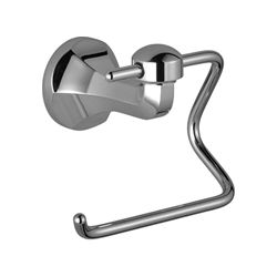 Dornbracht Papierrollenhalter Madison ohne Deckel, Chrom... DORNBRACHT-83500361-00 4029011719356 (Abb. 1)
