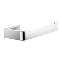 Dornbracht Papierrollenhalter CL.1 ohne Deckel, Champagne 22kt Gold... DORNBRACHT-83500705-47 4099477139920 (Abb. 1)