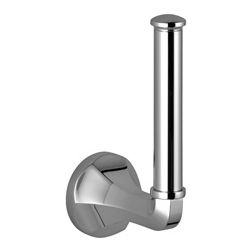 Dornbracht Reserve-Papierrollenhalter Madison, Bronze gebürstet... DORNBRACHT-83590361-42 4099477290683 (Abb. 1)