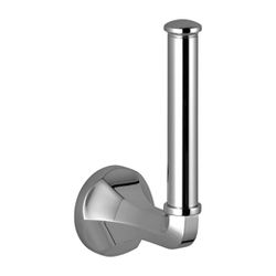 Dornbracht Reserve-Papierrollenhalter Madison, Platin... DORNBRACHT-83590361-08 4029011719455 (Abb. 1)
