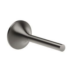 Dornbracht Reserve-Papierrollenhalter Vaia, Ausladung 139mm, Bronze gebürstet... DORNBRACHT-83590809-42 4099477110714 (Abb. 1)