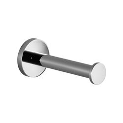 Dornbracht Reserve-Papierrollenhalter Tara, Ausladung 135mm, Dark Bronze gebürs... DORNBRACHT-83590892-43 4099477468174 (Abb. 1)