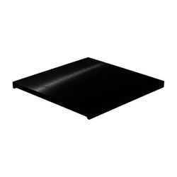 Dornbracht Schneidbrett Serienneutral 84700000 eiche... DORNBRACHT-84700000-48 4029011564369 (Abb. 1)