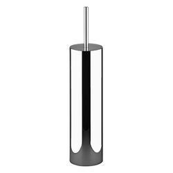 Dornbracht Toiletten-Bürstengarnitur Standmodell Meta 100x456mm, Dark Bronze ge... DORNBRACHT-84910979-43 4099477468242 (Abb. 1)