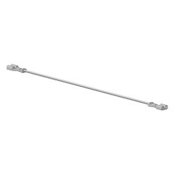 Dornbracht Elektrozubehör Ersatzteile 90100103200 200x8x4mm... DORNBRACHT-9010010320090 4029011847325 (Abb. 1)
