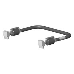 Dornbracht VBUS Verbinder für Aquamoon ATT Typ B, 670x30x30mm, 9010010910090... DORNBRACHT-9010010910090 4029011847318 (Abb. 1)