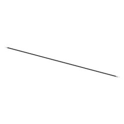 Dornbracht Ersatzteil für Armaturen, 9010011210190... DORNBRACHT-9010011210190 4029011934711 (Abb. 1)