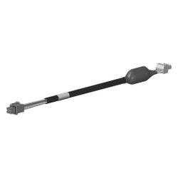 Dornbracht Spannungsversorgung für Leg Shower, 3m 265x350x50mm, 9010011710090... DORNBRACHT-9010011710090 4029011729188 (Abb. 1)