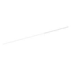 Dornbracht Strahlmodul für Aquamoon LED-Flexband, 3100x4x11mm, Weiß, 90100118... DORNBRACHT-9010011830090 4029011820090 (Abb. 1)