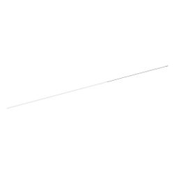 Dornbracht Strahlmodul für Aquamoon ATT, 3000x14x5,5mm, 9010011830190... DORNBRACHT-9010011830190 4029011847448 (Abb. 1)