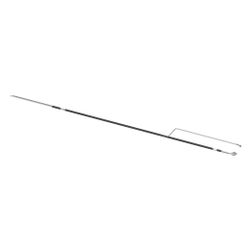 Dornbracht Elektrozubehör Ersatzteile 90100121000 25x15000mm... DORNBRACHT-9010012100090 4029011845710 (Abb. 1)