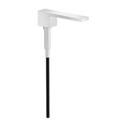 Dornbracht Spender Kopf, Chrom, 90101051600-00... DORNBRACHT-90101051600-00 4029011494659 (Abb. 1)