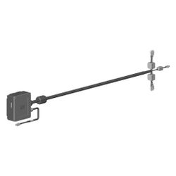 Dornbracht Systembox für Sensory Sky Lichtsteuerung, 9011110590790... DORNBRACHT-9011110590790 4029011847493 (Abb. 1)