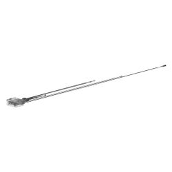 Dornbracht Systembox für eSET Wanne, Funktionsteil, 9011110810390... DORNBRACHT-9011110810390 4029011844249 (Abb. 1)
