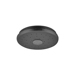 Dornbracht Einsatz Brause-Sieb, 70x110x20mm, 9012010100090... DORNBRACHT-9012010100090 4029011428784 (Abb. 1)