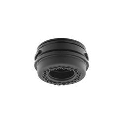 Dornbracht Brause Ersatzteile 90121109900... DORNBRACHT-9012110990090 4029011482588 (Abb. 1)