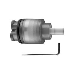 Dornbracht Kartusche, 35x70mm, 9015050300090... DORNBRACHT-9015050300090 4029011428753 (Abb. 1)