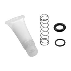 Dornbracht Umstellung Reparaturset für Wanne Stand, 15x50x15mm, 9016020230090... DORNBRACHT-9016020230090 4029011422935 (Abb. 1)
