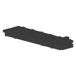 Dornbracht Komponente, 9017580240090... DORNBRACHT-9017580240090 4029011934766 (Abb. 1)