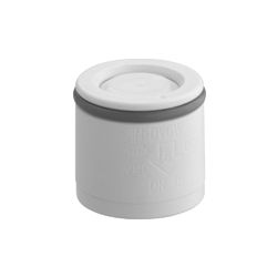 Dornbracht Rückflussverhinderer, 20x18mm, ohne Begrenzung, 9023010450090... DORNBRACHT-9023010450090 4029011980534 (Abb. 1)
