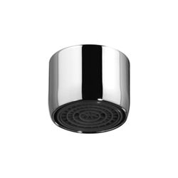 Dornbracht Luftsprudler, M22x1-IG 7l/min, Messing 23kt Gold, 90230111902-09... DORNBRACHT-90230111902-09 4029011695667 (Abb. 1)